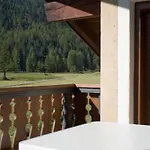 Chesa Bellavista By Interhome