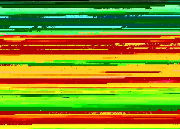 Apartment Chesa Bellavista By Interhome