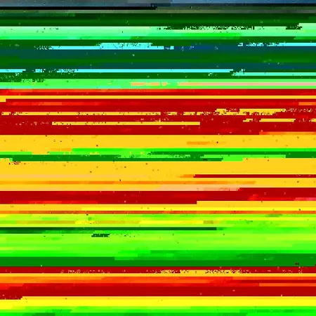 Apartmán Chesa Bellavista By Interhome
